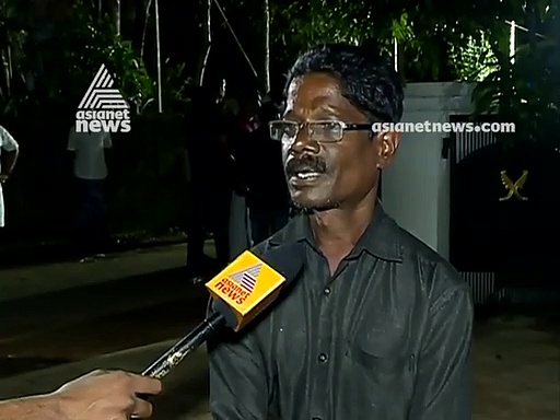 പൊലീസിന് കഴിഞ്ഞില്ലെങ്കില്‍ ഞങ്ങളത് ചെയ്യുമെന്ന് കൊല്ലപ്പെട്ട നൗഷാദിന്റെ സഹോദരന്‍