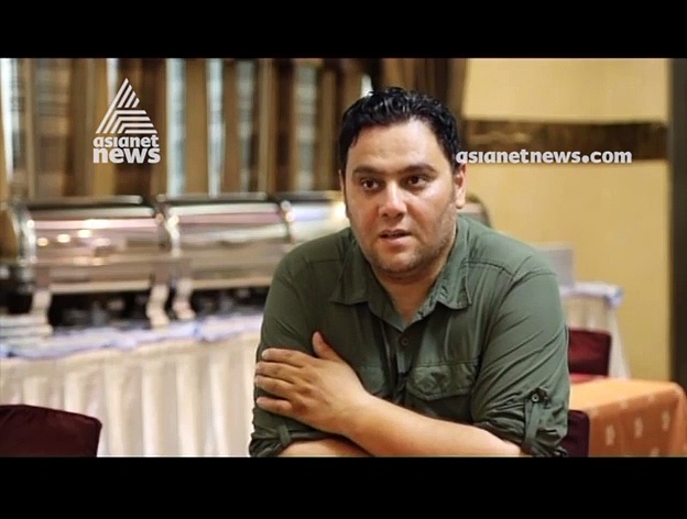 മനുഷ്യര്‍ക്കിടയിലെ ദൈവം, ദുബായിയില്‍ നിന്നും : ഗള്‍ഫ് റൌണ്ടപ്പ്