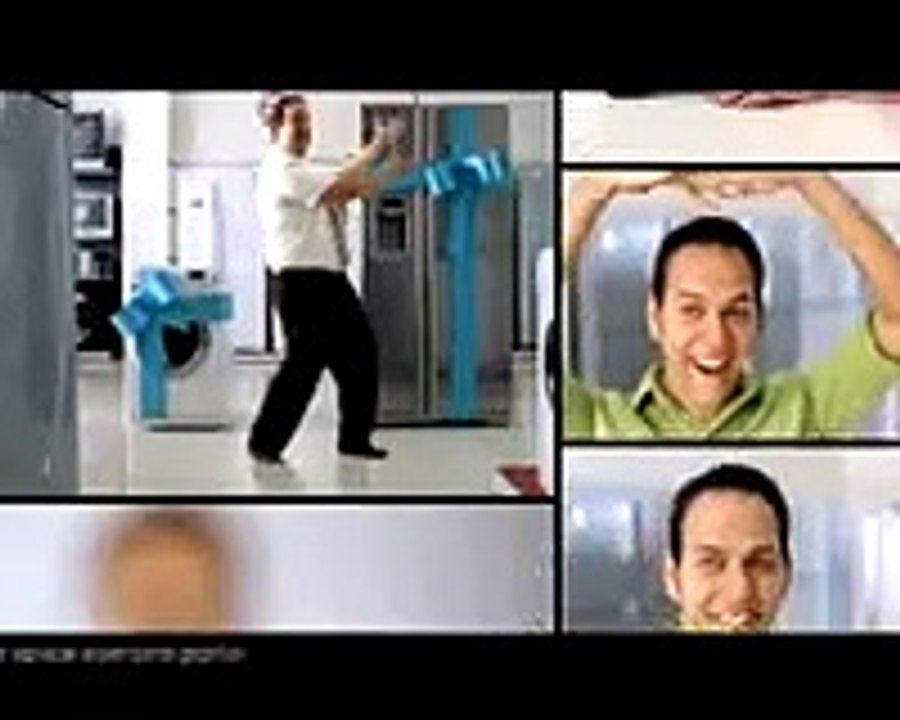 Arçelik-Paro ayyylliip