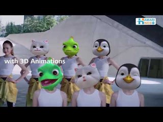 Huawei Nova 3 First Look & Review