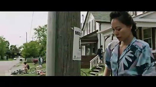 La bande-annonce du film Ça qui quitte Netflix le 14 juin 2022