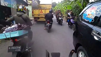 Motovlog Naik Gunung Hidden jam, tempat keren di Bogor yang banyak orang yang gk tau ft Andi syahdan