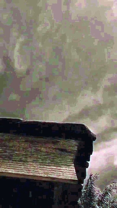 Kata kata keren cocok buat story wa/ig