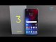 Realme 3 Unboxing & First Look