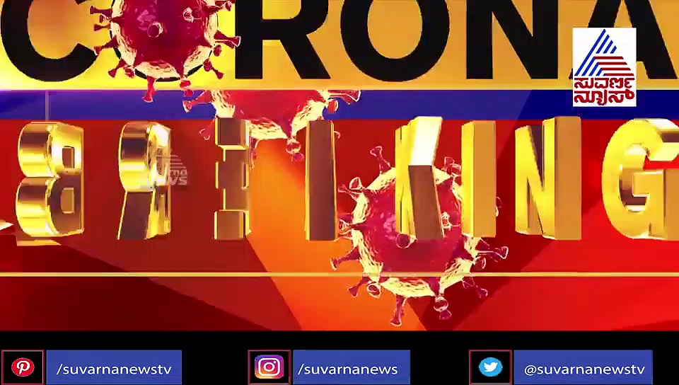 ಯಾವುದಕ್ಕೂ ಹೆದರಬೇಡಿ, ಆಡಳಿತದ ಕಡೆ ಗಮನ ಕೊಡಿ;  BSYಗೆ ಹೈಕಮಾಂಡ್ ಶ್ರೀರಕ್ಷೆ..!