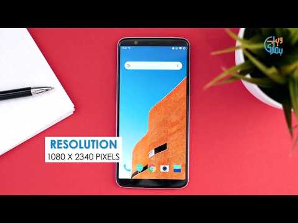OnePlus 7 First look & Review