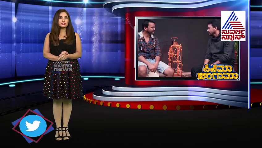 2 ಕೋಟಿಗೆ ಮಾರಾಟವಾಯ್ತು ಡಾಲಿ ಧನಂಜಯ್ ಸಿನಿಮಾ?