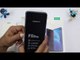 Oppo F11 Pro Unboxing & First Impressions
