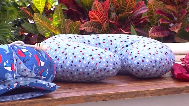 bd-niditos-personalizados-y-donas-de-lactancia-060622