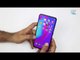 Oppo F11 Pro Review & First Look