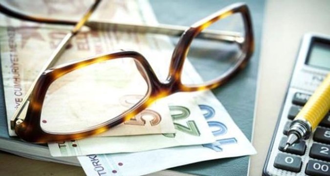 3600 ek göstergede 600 puan yükselme nedir? (600 Puanlık Yükseltme) Memurlarda 600 puan yükseltme ne demektir?