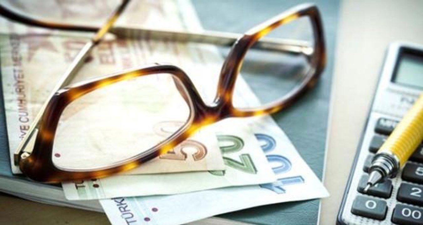 3600 ek göstergede 600 puan yükselme nedir? (600 Puanlık Yükseltme) Memurlarda 600 puan yükseltme ne demektir?