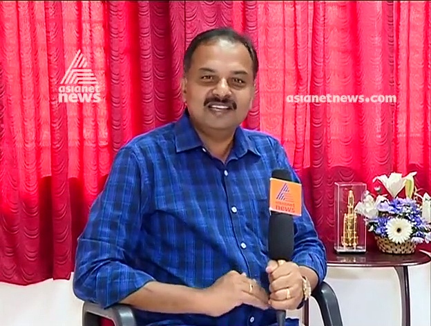 ജിഎസ്എല്‍വി മാര്‍ക്ക് 3 ബാഹുബലി എന്ന് അറിയപ്പെടുന്നത് എന്തുകൊണ്ടാണ്