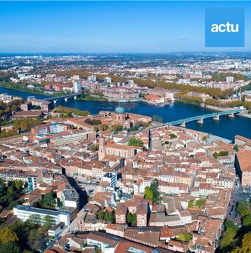 Législatives 2021 : les 3 propositions phares des candidats dans la 4e circo de Haute-Garonne