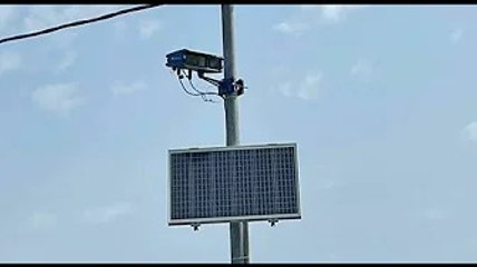 Troppi furbetti della velocità sulle strade: attivato un nuovo “Easy Velox” itinerante