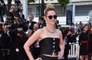 Kristen Stewart wants 'gay ghost hunters' for new TV show