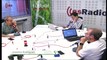 Fútbol es Radio: Renovación de Modric y posible fichaje de Tchouaméni por el Madrid