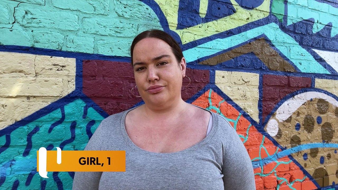 Liverpool schoolgirl, 12, dies after being hit by van - LiverpoolWorld news bulletin