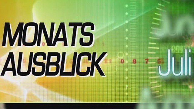 Neuerscheinungen im Juli 2012 - Alle PC-Spiele in der Video-Vorschau