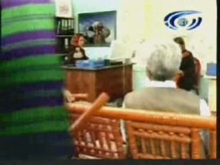 Palwasha part 5_2
