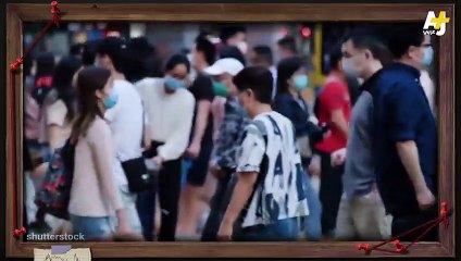 المُخبر الاقتصادي  _ لماذا ينهار الين الياباني؟ وكيف اصبح ارخص عملة في العالم الغني؟