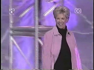 WCW on Behind Closed Doors: A&E Documentary 2000