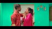 Bewafa mera yaar   Boyfriend ne kiya pyaar ka natak   Sad story   Official hindi song   Total Music
