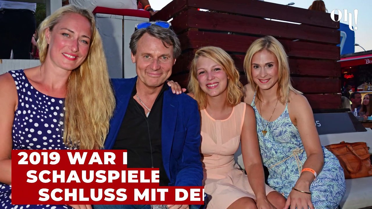 GZSZ-Sophie: Das wurde aus Lea Marlen Woitack