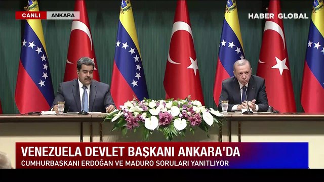 Erdoğan'dan İsveç ve Finlandiya'ya: NATO teröre çanak tutan bir örgüt değildir