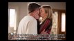 Neighbours_Spoilers May_09_–_13_,_2022(360p)
