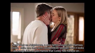 Neighbours_Spoilers May_09_–_13_,_2022(360p)