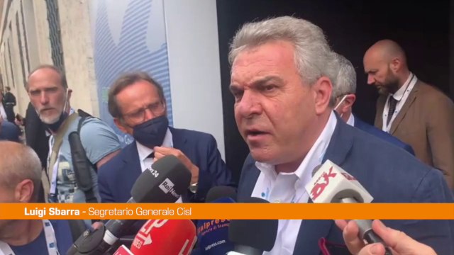 Salario minimo, Sbarra Ue spinge a valorizzare la contrattazione