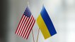 Selon la Russie, Washington laissera tomber l'Ukraine