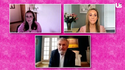 Prince Harry and Meghan Markle ‘Ran into a Brick Wall' Trying to Mend Fences With Royal Family