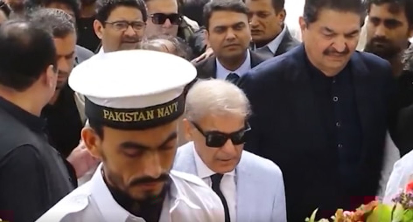 Nupur Sharma controversy: What has happened till now? | Master Stroke (8 June 2022)