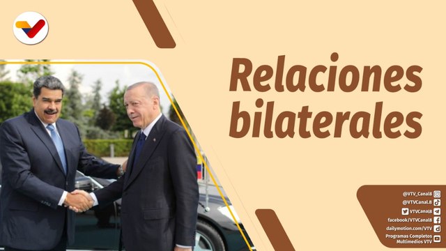 Café en la Mañana | Saúl Ortega: No convocar a Venezuela, Cuba y Nicaragua, es un acto de cobardía