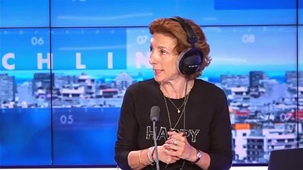 Crise aux urgences : la ministre de la Santé annonce une série de «premières mesures»