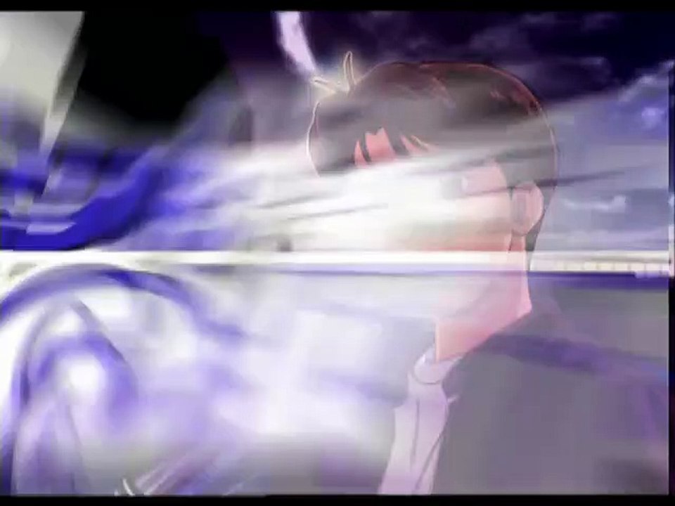 Wangan Midnight online multiplayer - ps2