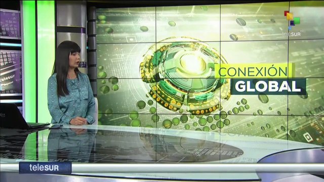 Exministro de Transporte y Comunicaciones de Perú pasa a la clandestinidad