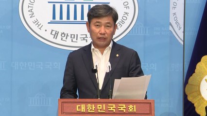 민주당 "尹 '집무실 리모델링' 책임 있게 해명해야" / YTN
