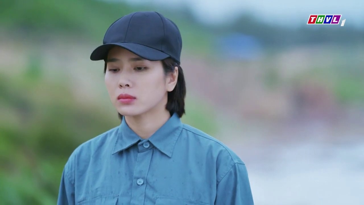 Trà táo đỏ (Phần 2) Tập 77
