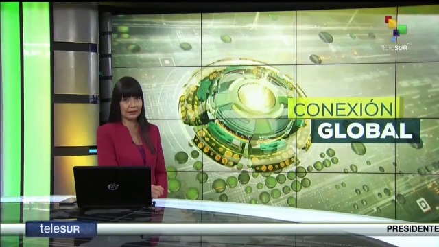 En Bolivia reinicia juicio contra expresidenta de facto Jeanine Añez