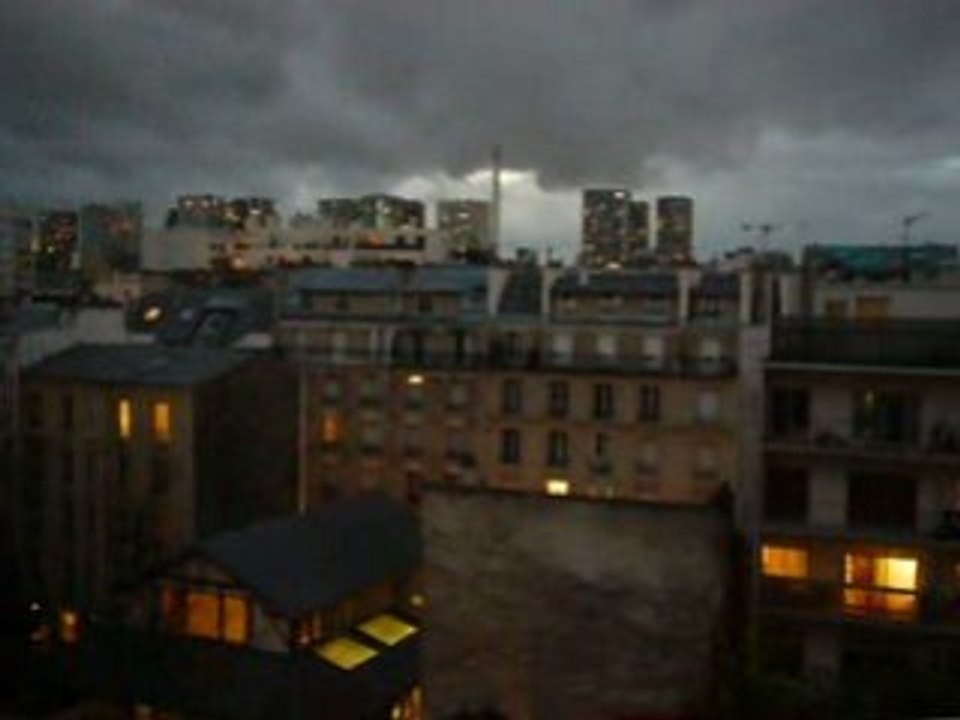 Mon-Paris