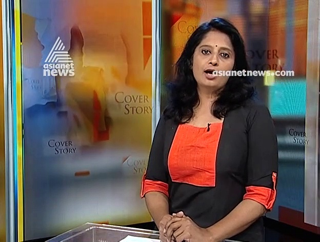 സെൻഗാറിനെ സംരക്ഷിക്കുന്നത് ആരാണ് ? |കവർ സ്റ്റോറി  |3 Aug 2019