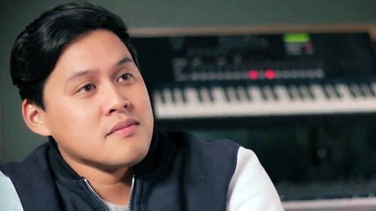 SSX - Entwickler-Video: »Harmony«-Feature