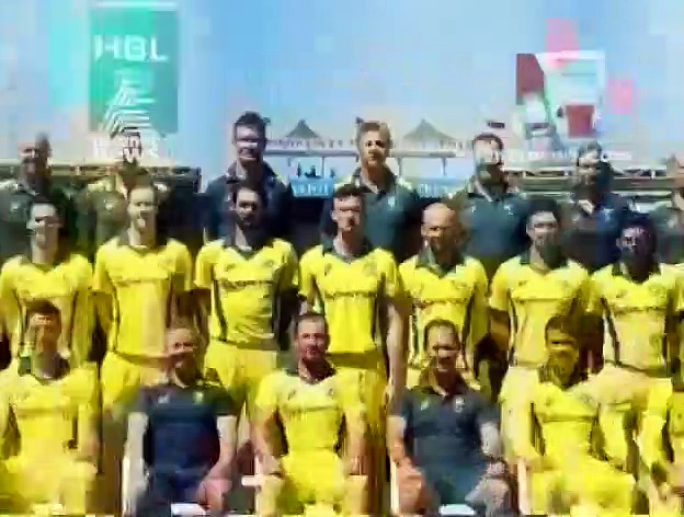 ഓസീസിനെ സ്പിന്‍ നേരിടാന്‍ പഠിപ്പിക്കുന്ന മലയാളി