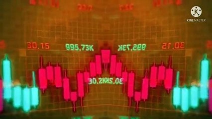 Apple Computer BFC123 Style Effects [Inspired by Spiffy Pictures Noggin Original Effects] Part 1