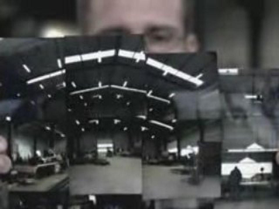 Video pub FFB - 2