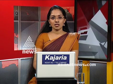 ഗായിക മഞ്ജുഷ മോഹന്‍ദാസ് അന്തരിച്ചു