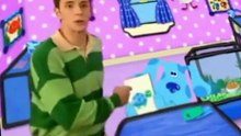 Blues Clues S04 E22
